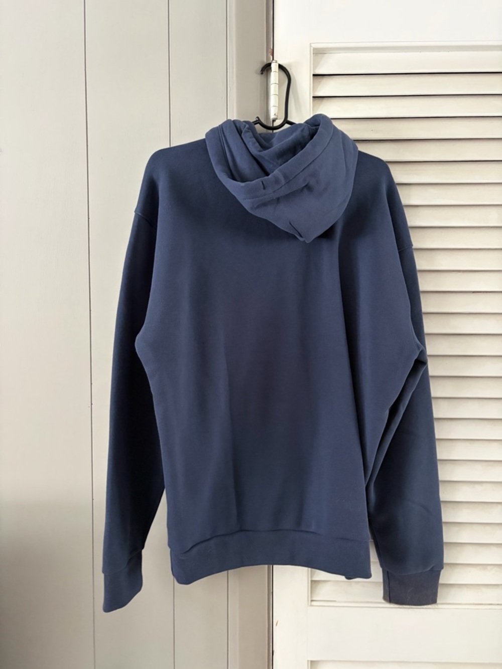 HOLLISTER HOODIE - Picture 2 of 3